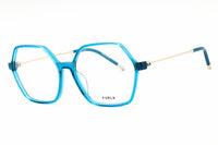 Furla Furla VFU636 Eyeglasses