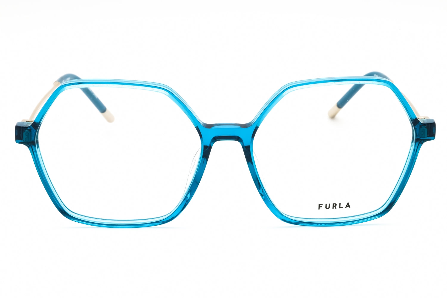 Furla Furla VFU636 Eyeglasses