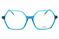 Furla Furla VFU636 Eyeglasses