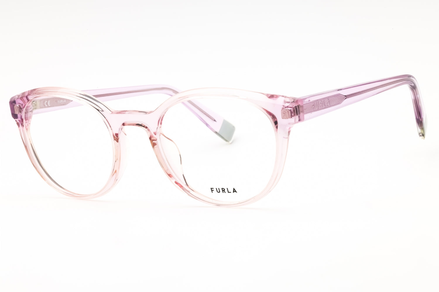 Furla Furla VFU642V Eyeglasses