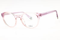 Furla Furla VFU642V Eyeglasses