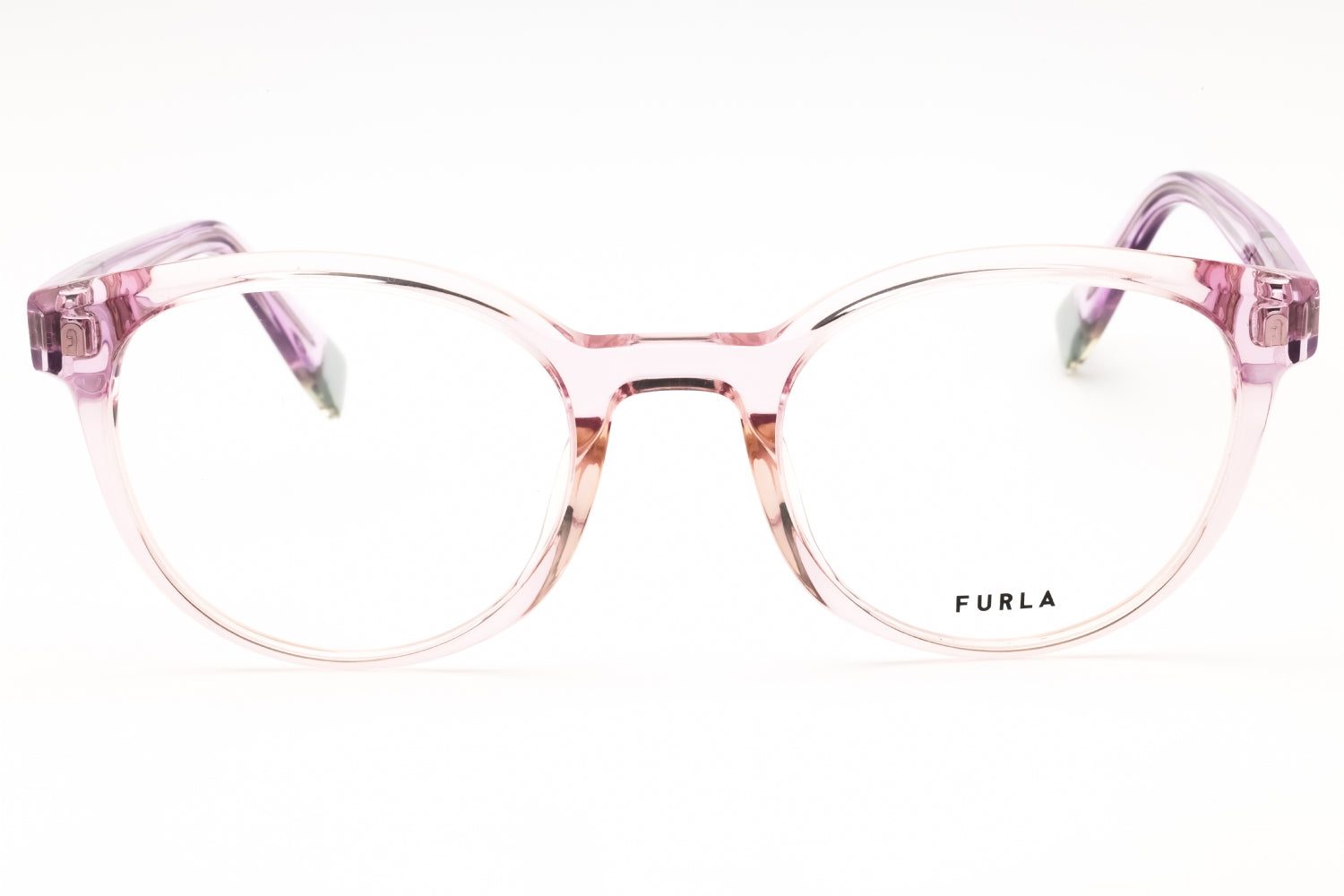 Furla Furla VFU642V Eyeglasses