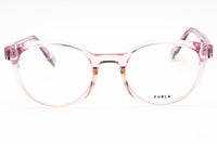Furla Furla VFU642V Eyeglasses