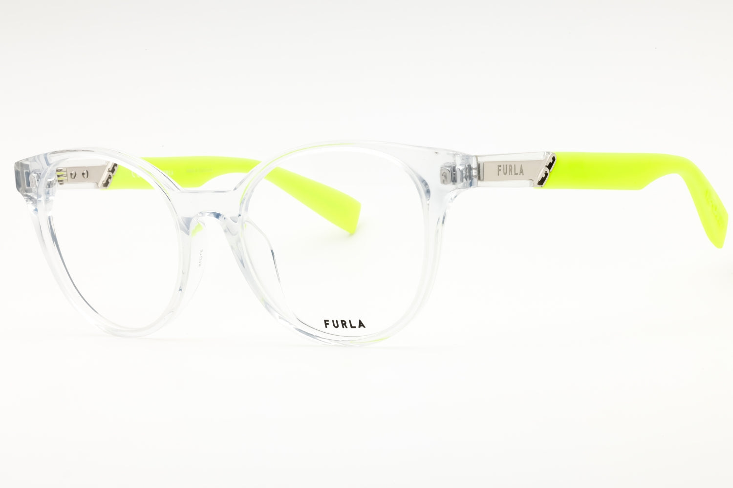 Furla Furla VFU667 Eyeglasses