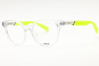 Furla Furla VFU667 Eyeglasses