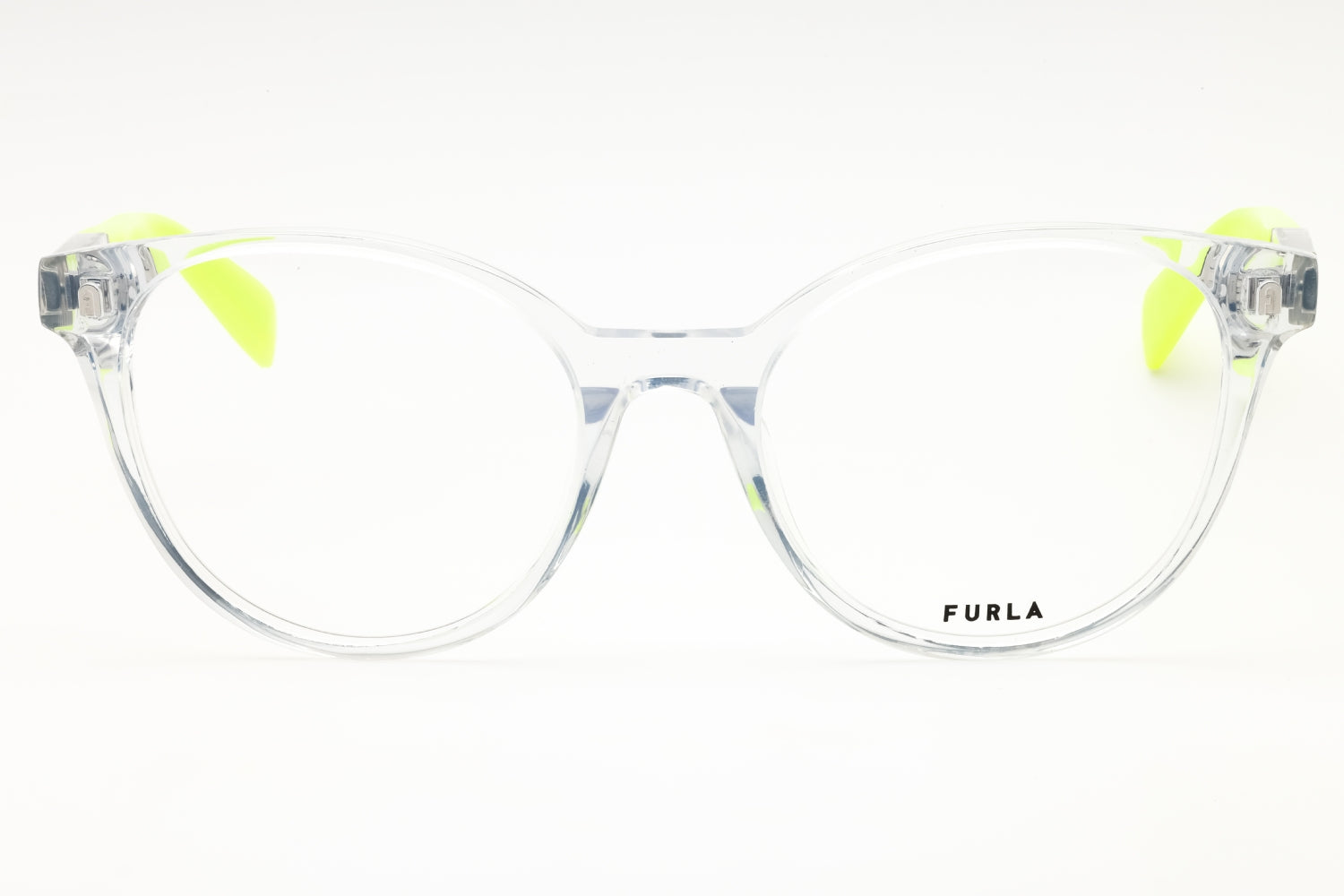 Furla Furla VFU667 Eyeglasses