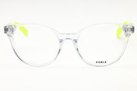 Furla Furla VFU667 Eyeglasses