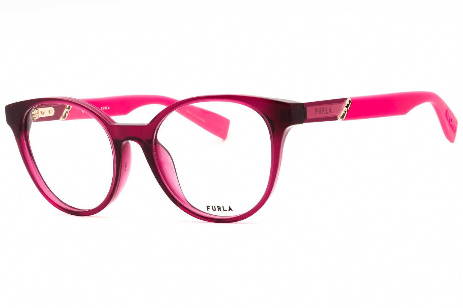 Furla Furla VFU667 Eyeglasses