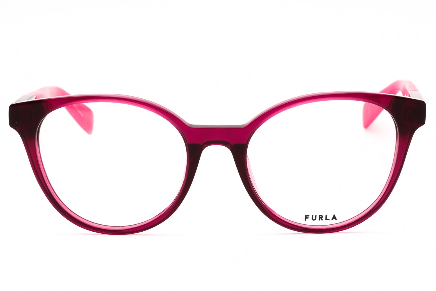 Furla Furla VFU667 Eyeglasses