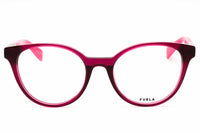 Furla Furla VFU667 Eyeglasses