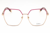 Furla Furla VFU674 Eyeglasses