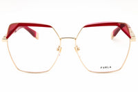 Furla Furla VFU674V Eyeglasses