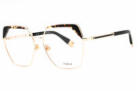 Furla Furla VFU674V Eyeglasses