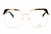 Furla Furla VFU674V Eyeglasses