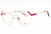 Furla Furla VFU676 Eyeglasses