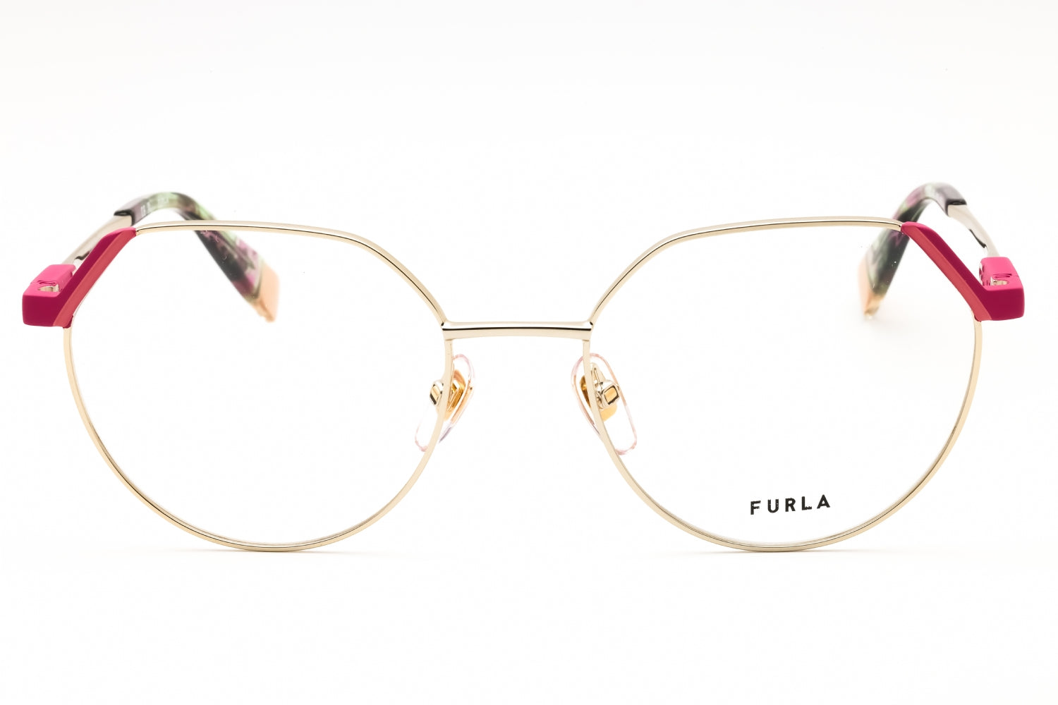 Furla Furla VFU676 Eyeglasses
