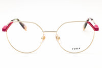 Furla Furla VFU676 Eyeglasses