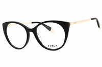 Furla Furla VFU722 Eyeglasses
