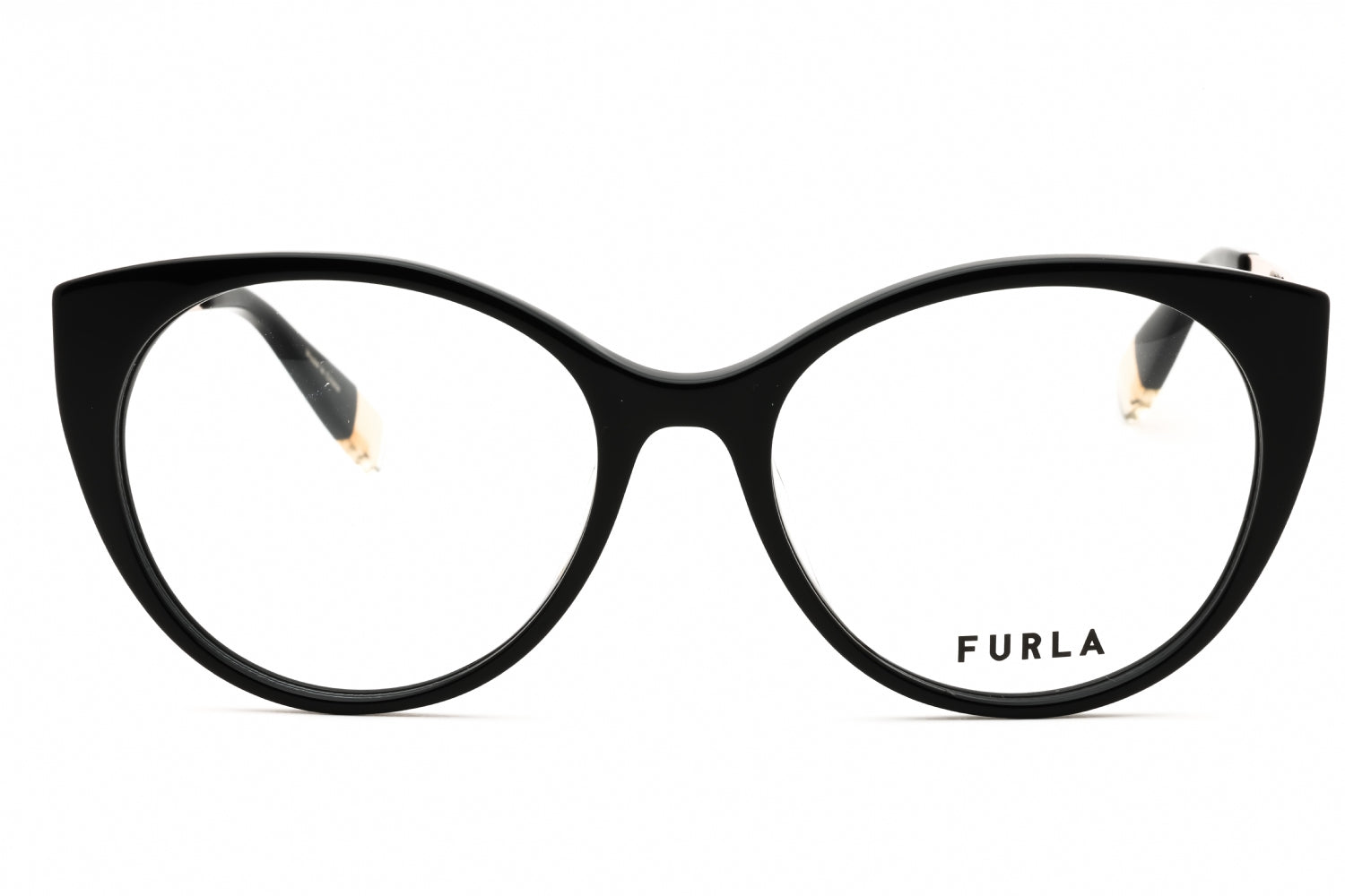 Furla Furla VFU722 Eyeglasses