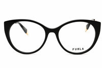 Furla Furla VFU722 Eyeglasses