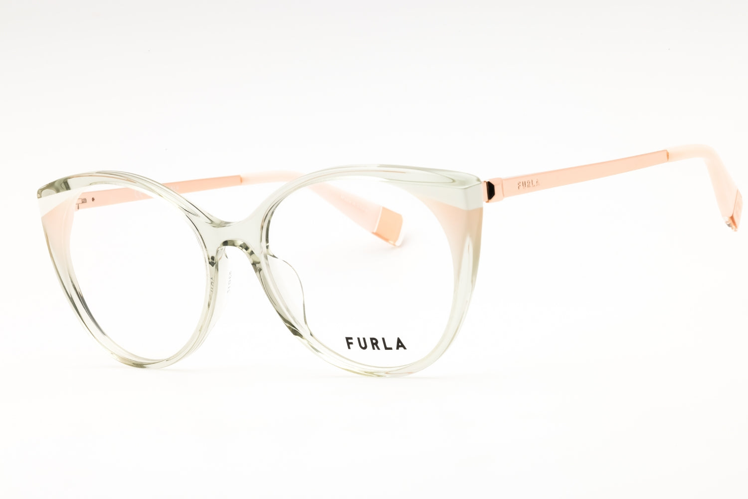 Furla Furla VFU722V Eyeglasses