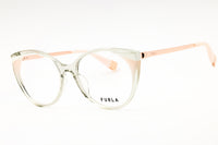 Furla Furla VFU722V Eyeglasses