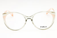 Furla Furla VFU722V Eyeglasses