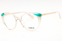 Furla Furla VFU722V Eyeglasses