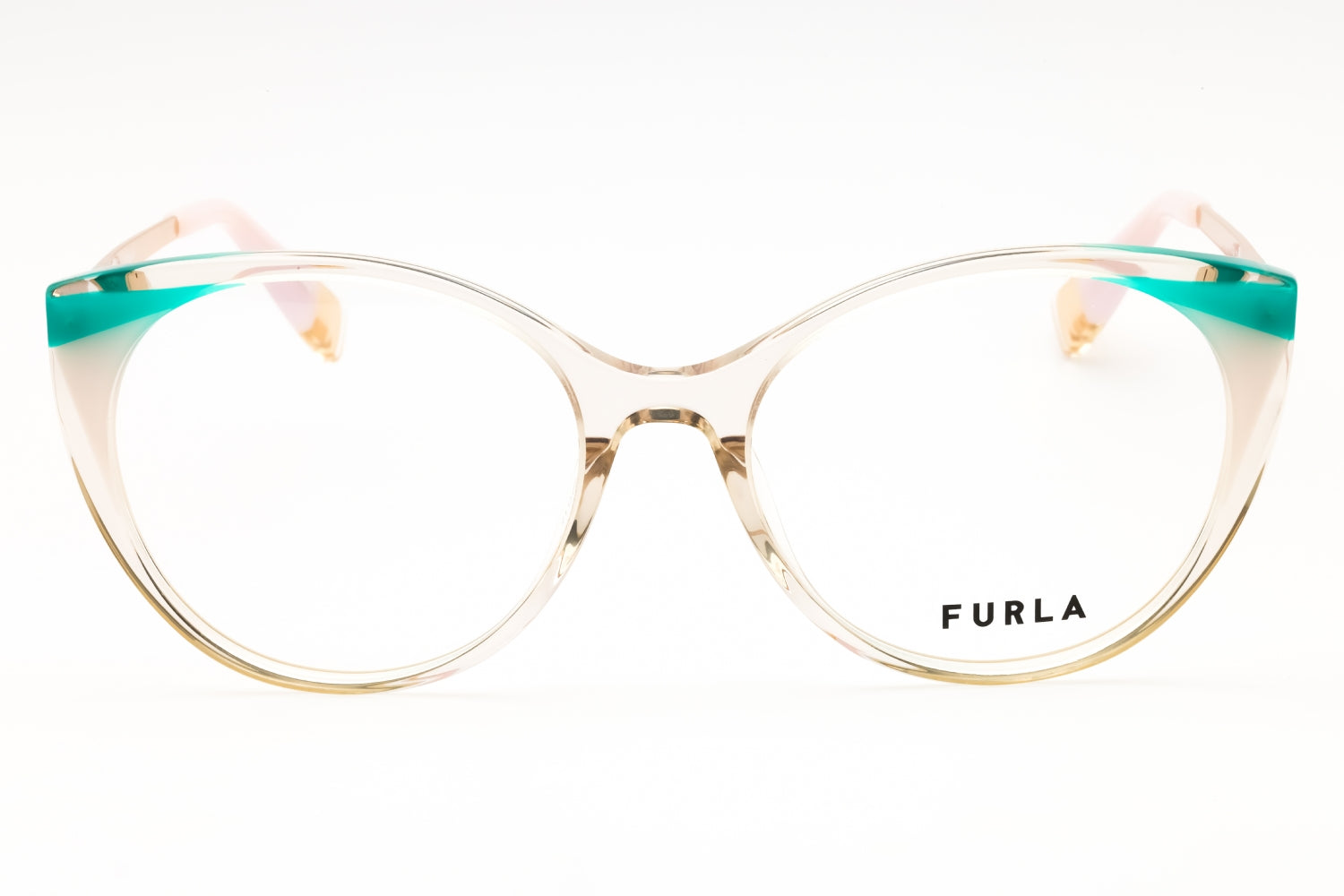Furla Furla VFU722V Eyeglasses