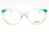 Furla Furla VFU722V Eyeglasses
