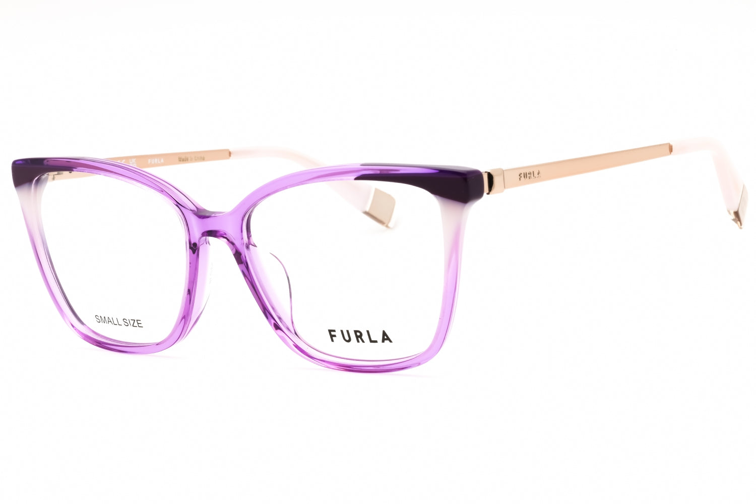 Furla Furla VFU723V Eyeglasses