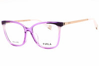 Furla Furla VFU723V Eyeglasses
