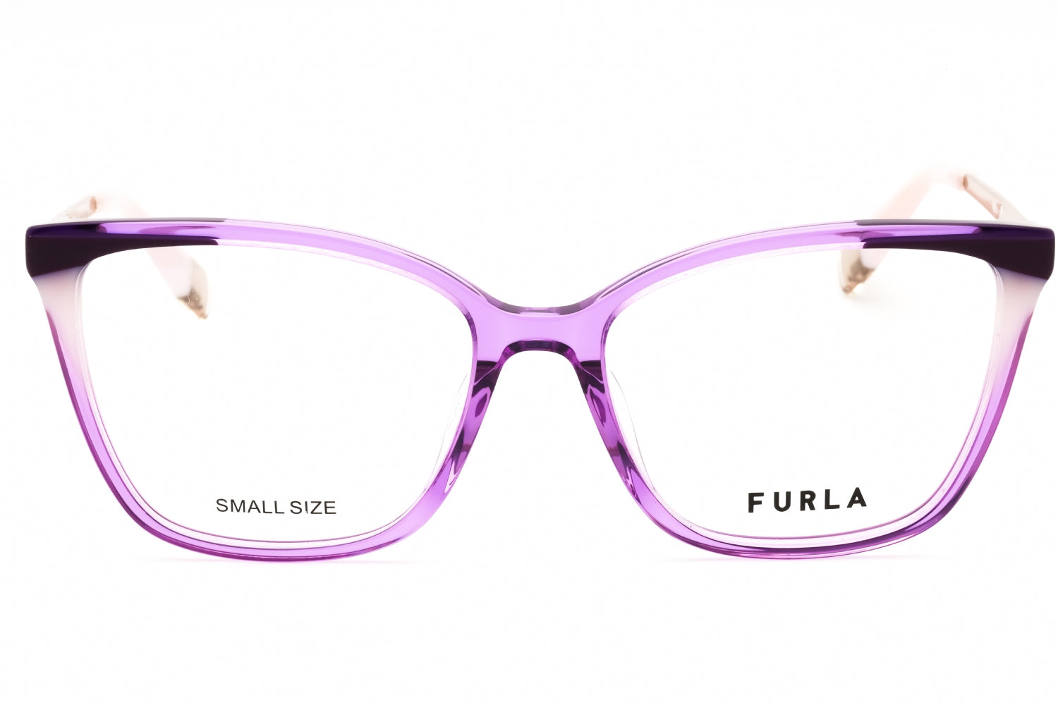 Furla Furla VFU723V Eyeglasses