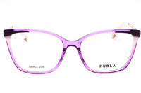 Furla Furla VFU723V Eyeglasses