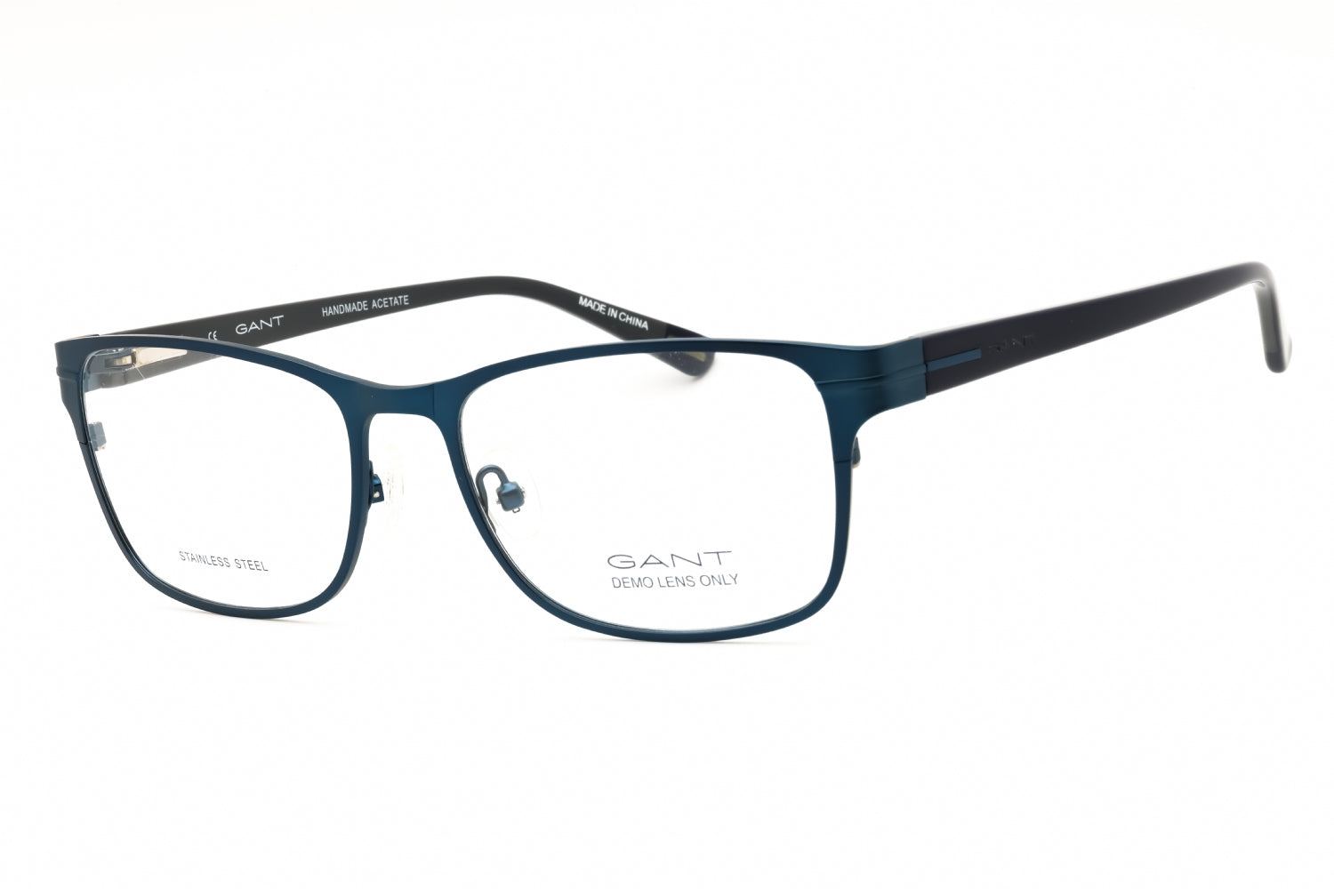 GANT GANT GA3083 Eyeglasses