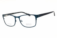 GANT GANT GA3083 Eyeglasses