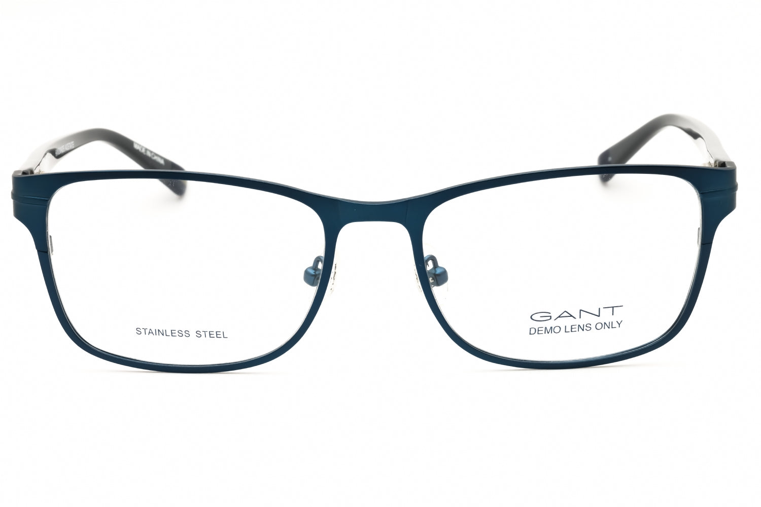 GANT GANT GA3083 Eyeglasses