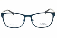 GANT GANT GA3083 Eyeglasses
