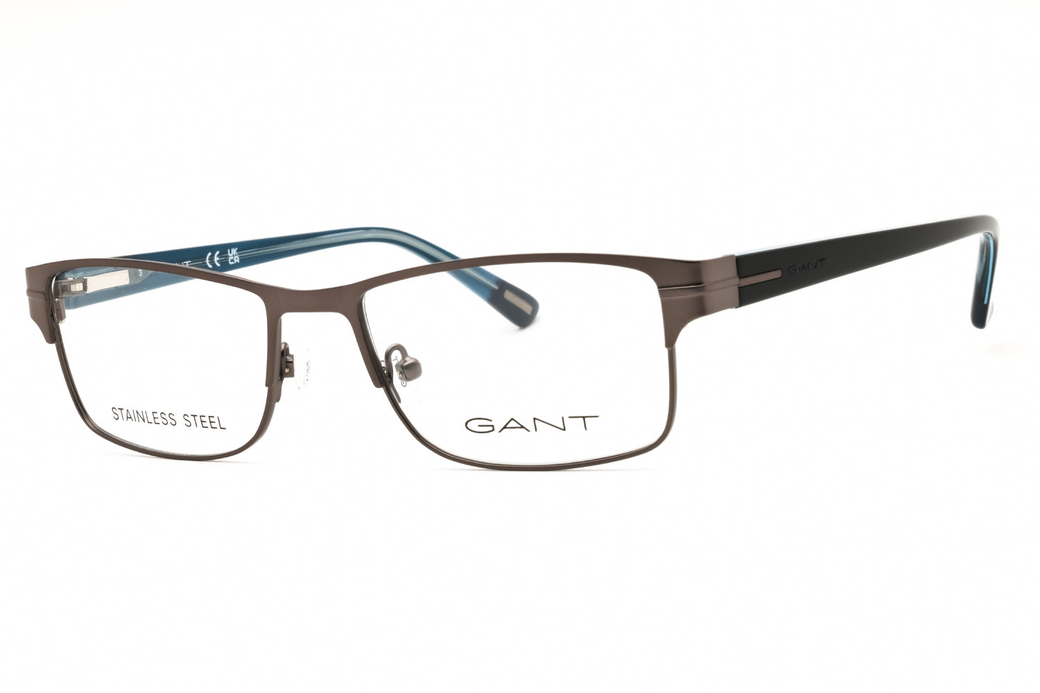 GANT GANT GA3084 Eyeglasses
