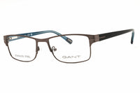 GANT GANT GA3084 Eyeglasses