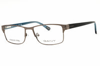 GANT GANT GA3084 Eyeglasses