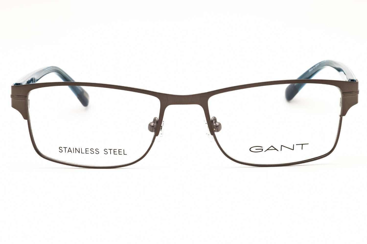 GANT GANT GA3084 Eyeglasses