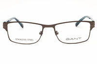 GANT GANT GA3084 Eyeglasses