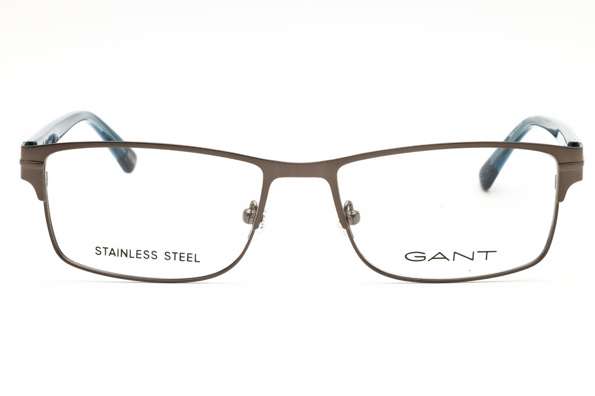 GANT GANT GA3084 Eyeglasses