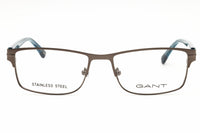 GANT GANT GA3084 Eyeglasses
