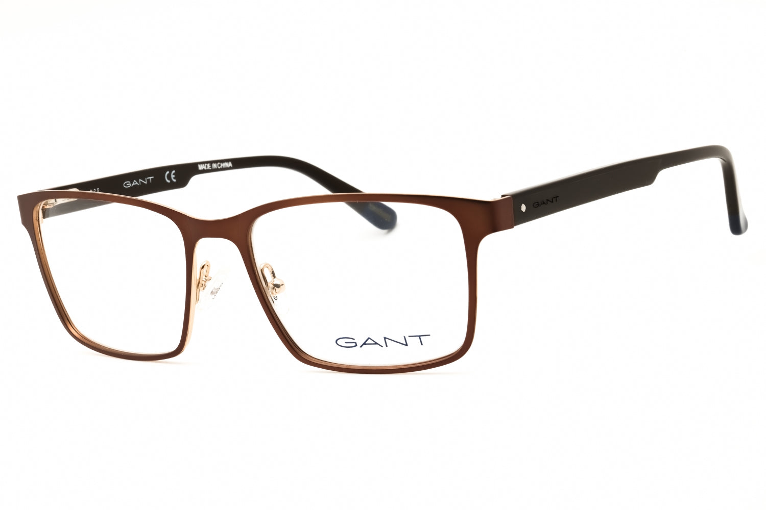 GANT GANT GA3109 Eyeglasses