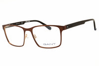 GANT GANT GA3109 Eyeglasses