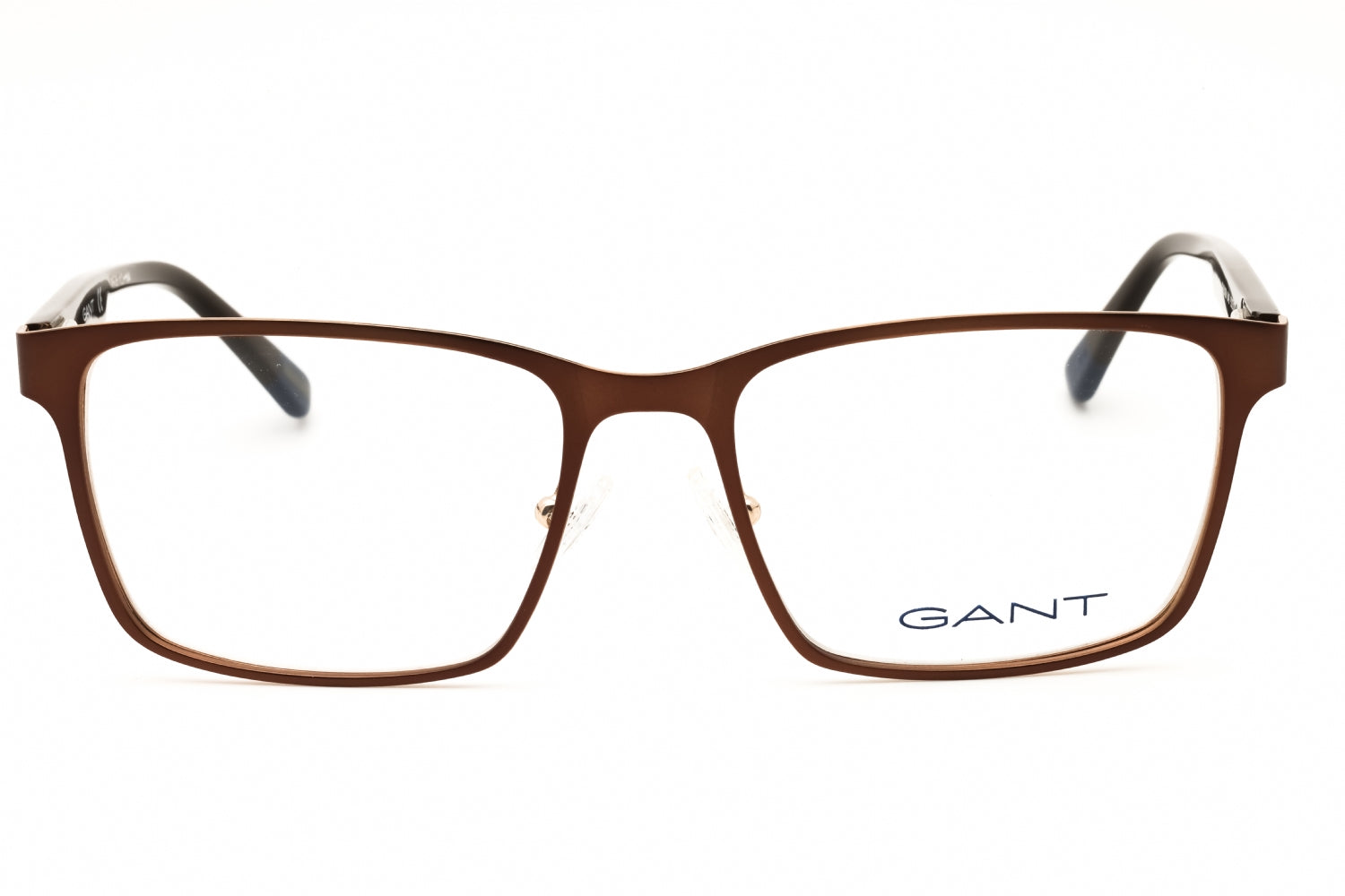 GANT GANT GA3109 Eyeglasses
