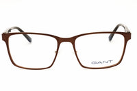 GANT GANT GA3109 Eyeglasses