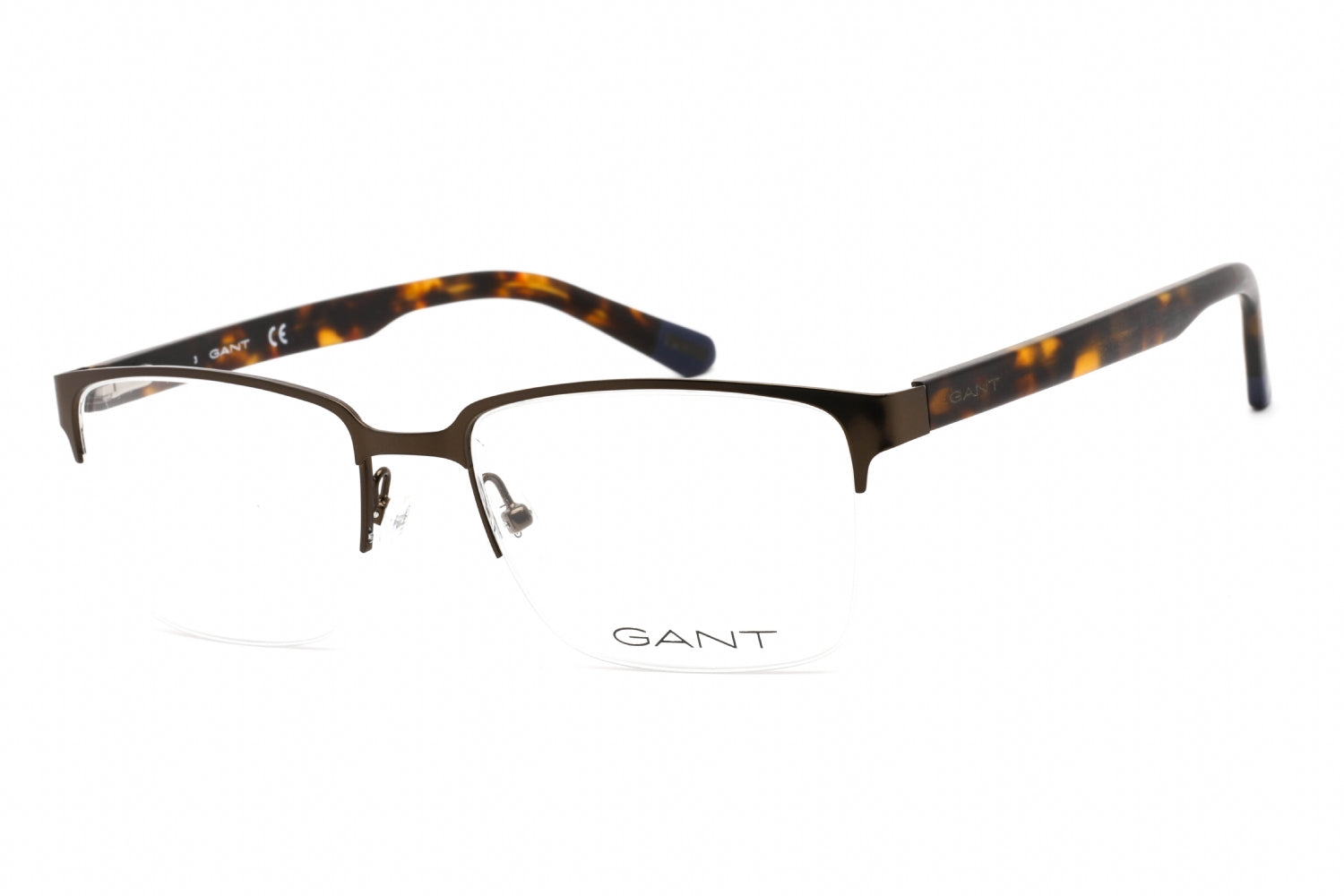 GANT GANT GA3111 Eyeglasses